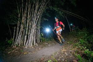 BIB: 
                            <button type="button" onclick="openModal(19398799)" class="btn btn-primary btn-sm float-right btn-popup" data-toggle="modal" data-target=".modal-high-quality">
                        <i class="fas fa-shopping-cart"></i> Add to Cart
                    </button>
                                            <button type="button" onclick="isThisMe(19398799, true)" class="btn btn-success btn-sm float-right btn-popup btn-isme hidden" data-toggle="tooltip" data-placement="bottom" title="นี่คือรูปของคุณใช่ไหม คลิกที่นี่เพื่อเอาเข้าอัลบั้ม">
                        <i class="fas fa-plus"></i> Add to album
                    </button>
                    <button type="button" onclick="isThisMe(19398799, false)" class="btn btn-warning btn-sm float-right btn-popup btn-isnotme hidden">
                        <i class="fas fa-ban"></i> Remove from album
                    </button>